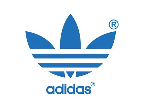 adidas original logo png